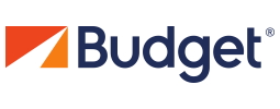 Budget