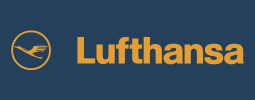 Lufthansa