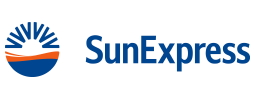 Sun Express