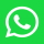 Sonotur Whatsapp Destek