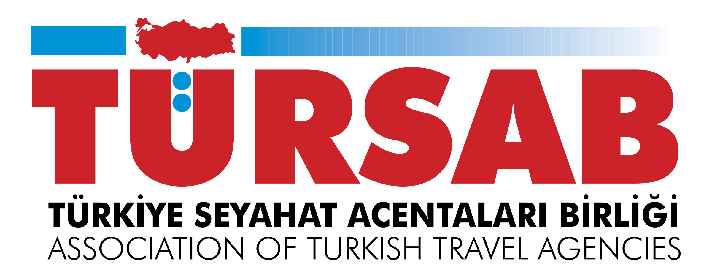 Tursab